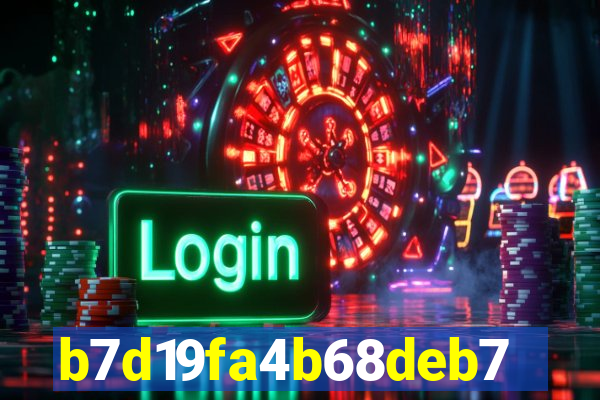 win2023 bet login