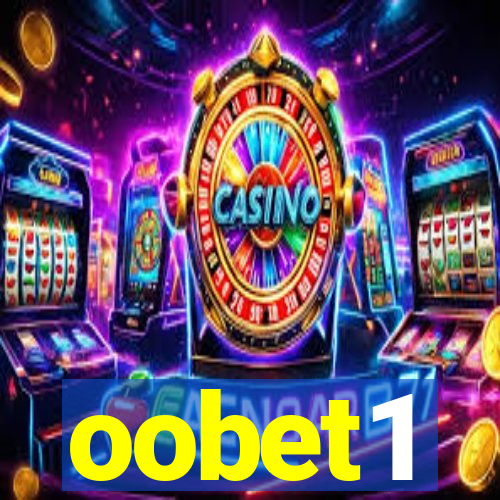 oobet1