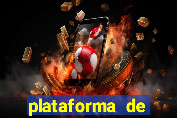 plataforma de casino chinesa