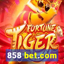 858 bet.com