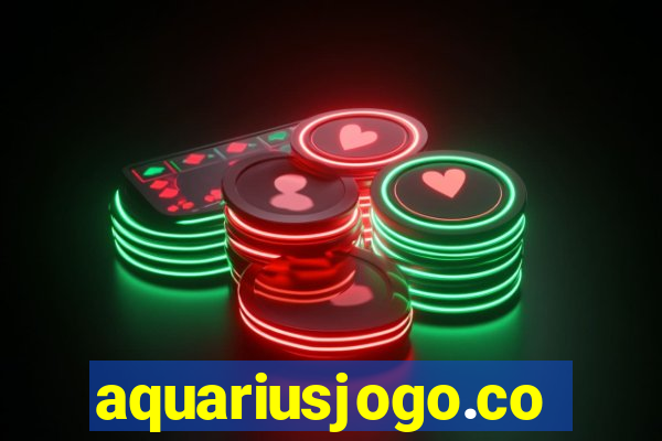 aquariusjogo.com