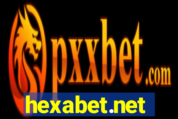 hexabet.net