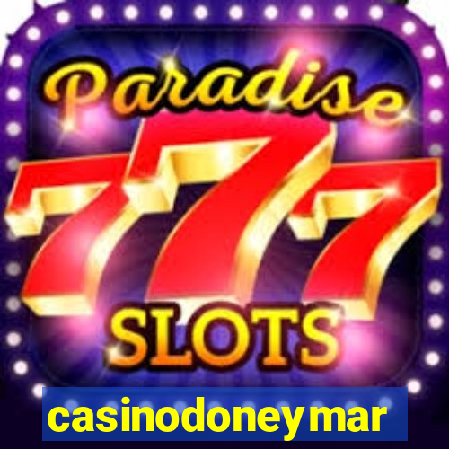 casinodoneymar