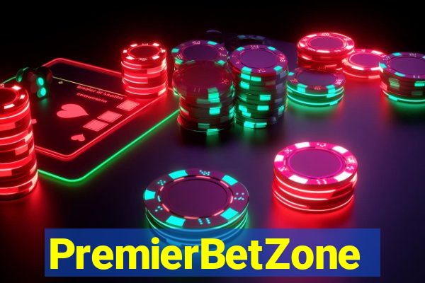 PremierBetZone