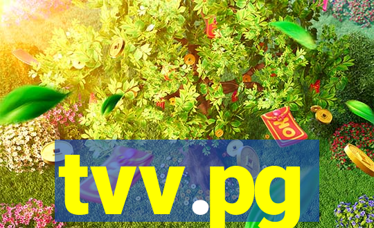 tvv.pg