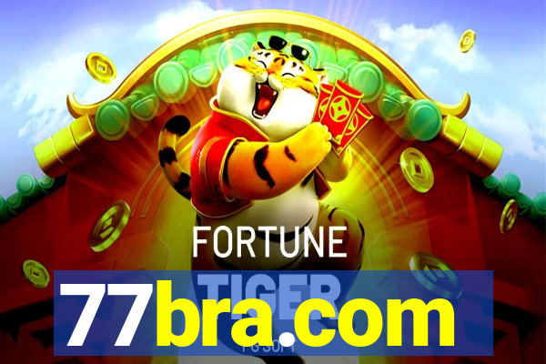 77bra.com