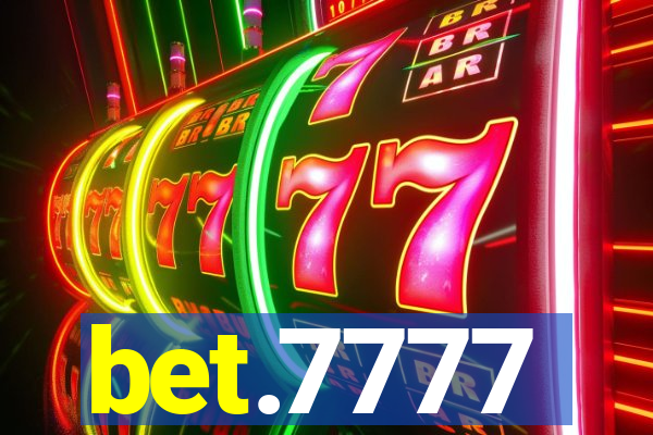 bet.7777