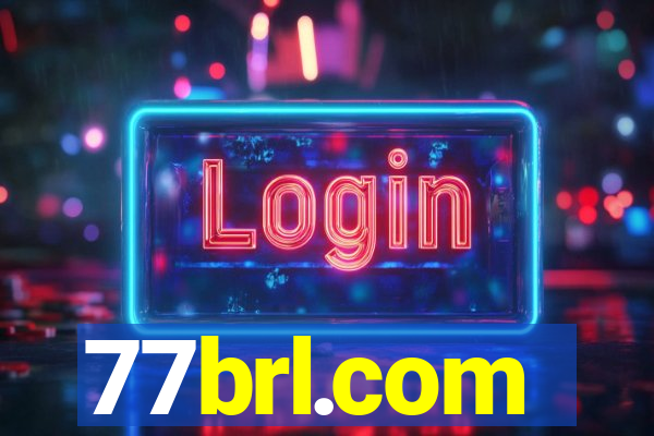 77brl.com