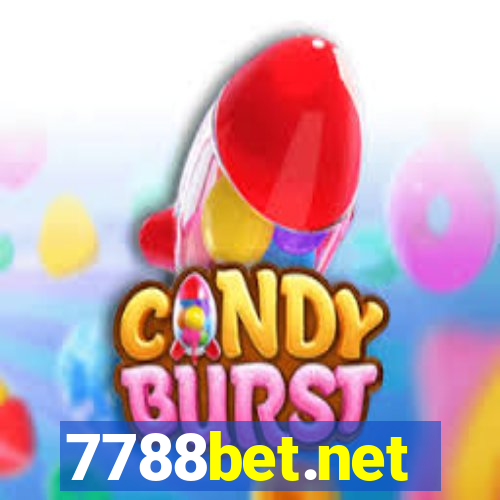 7788bet.net