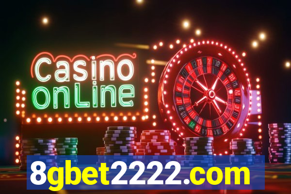 8gbet2222.com