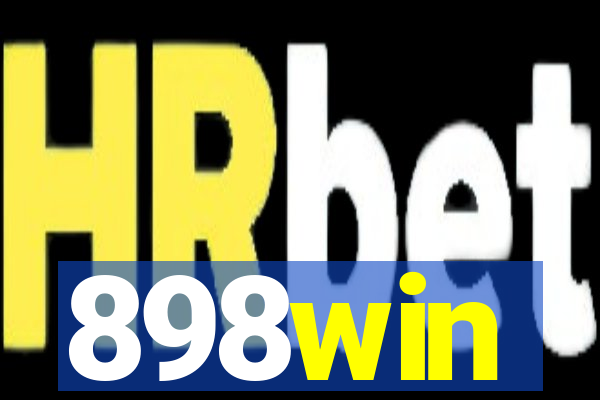 898win