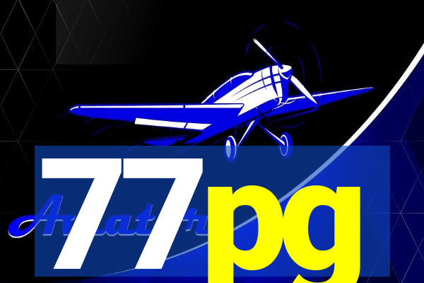 77pg