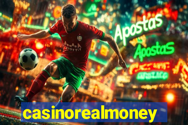 casinorealmoney