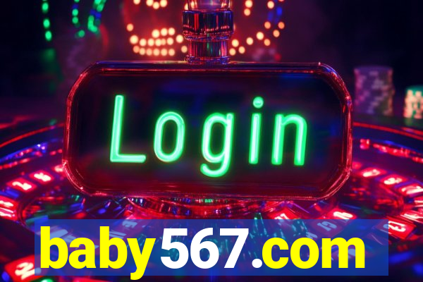 baby567.com