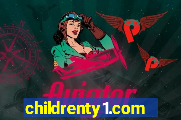 childrenty1.com