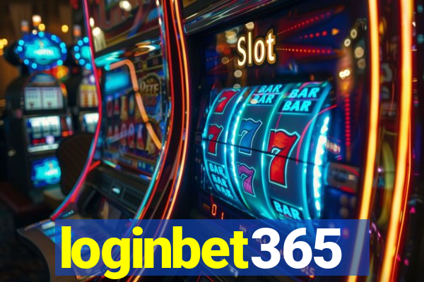 loginbet365