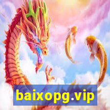 baixopg.vip