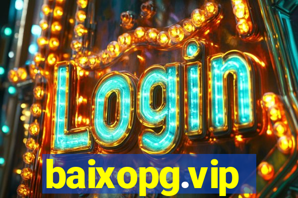 baixopg.vip