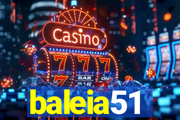 baleia51