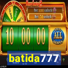 batida777