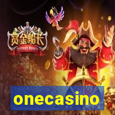 onecasino