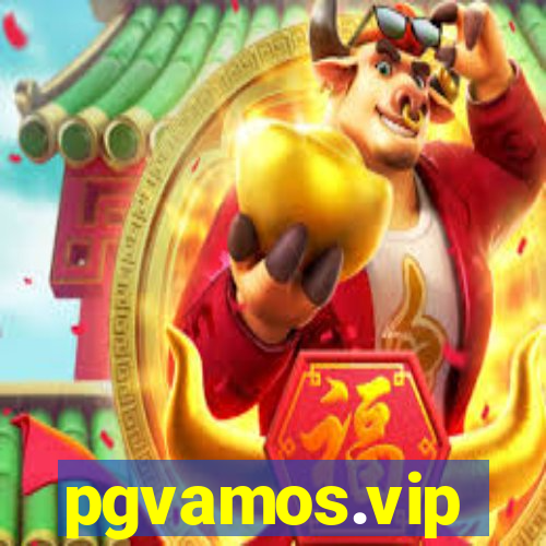 pgvamos.vip