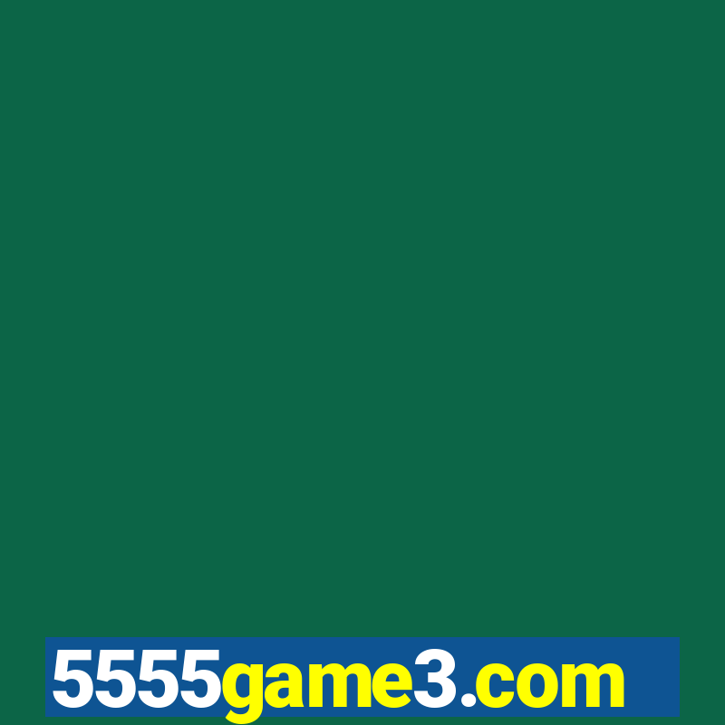 5555game3.com