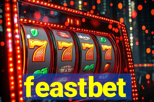 feastbet