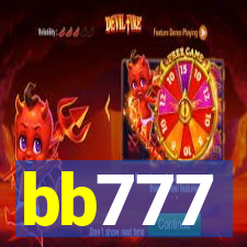 bb777