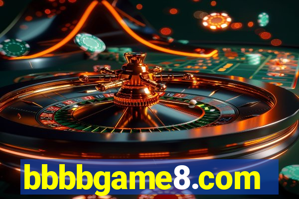 bbbbgame8.com