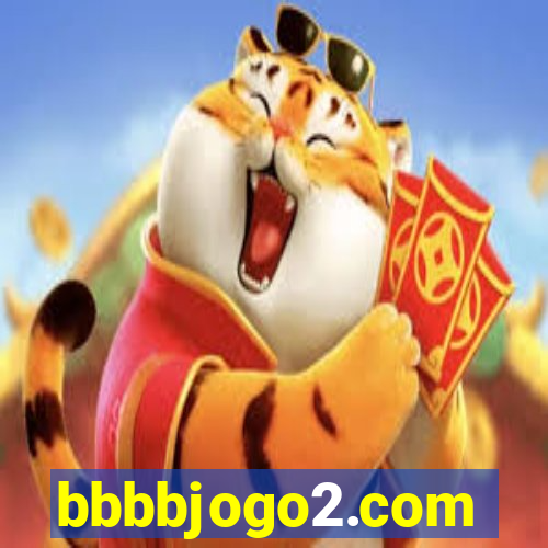 bbbbjogo2.com