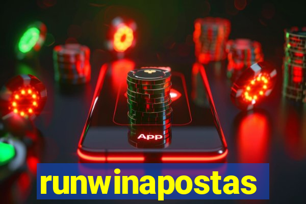 runwinapostas