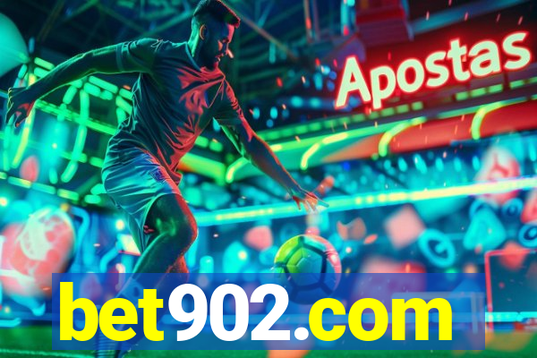 bet902.com