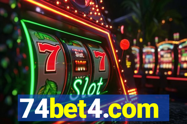 74bet4.com