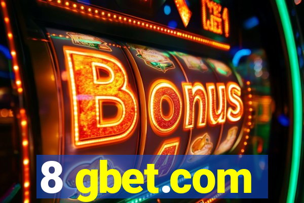 8 gbet.com