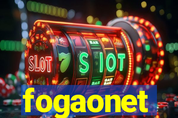 fogaonet