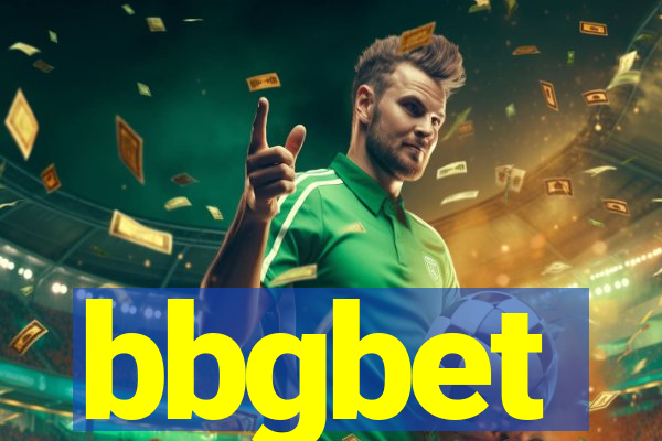 bbgbet