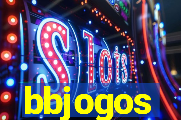 bbjogos