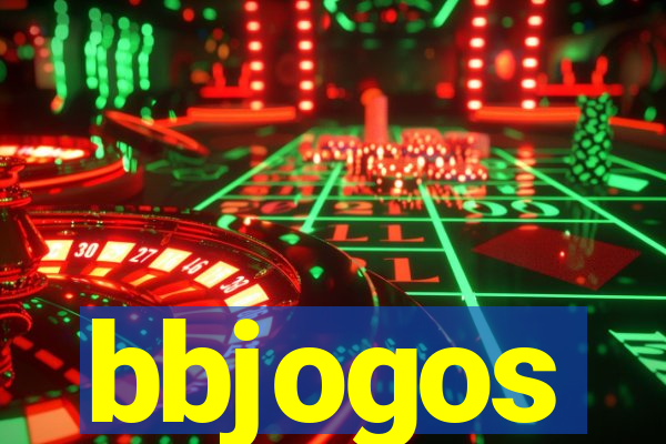 bbjogos