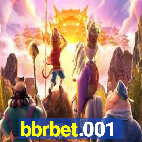 bbrbet.001