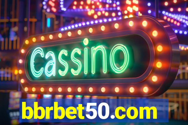 bbrbet50.com