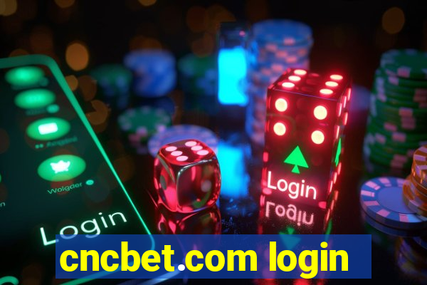 cncbet.com login