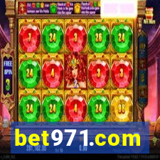 bet971.com