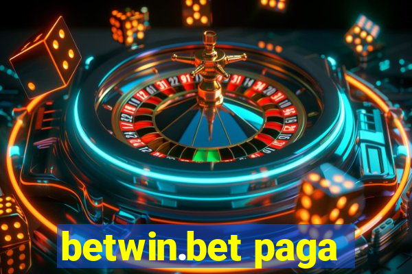 betwin.bet paga