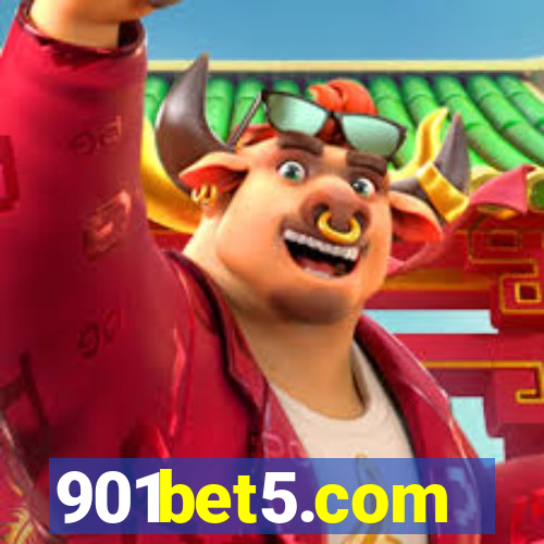 901bet5.com