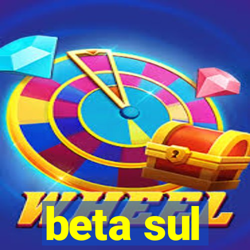 beta sul