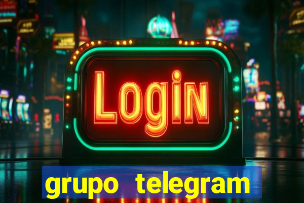 grupo telegram homens ricos