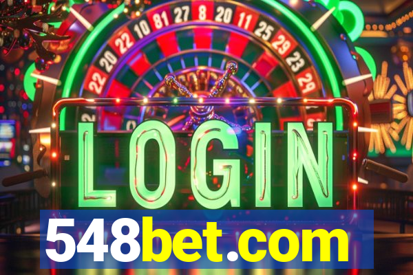 548bet.com