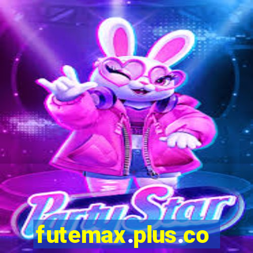 futemax.plus.com