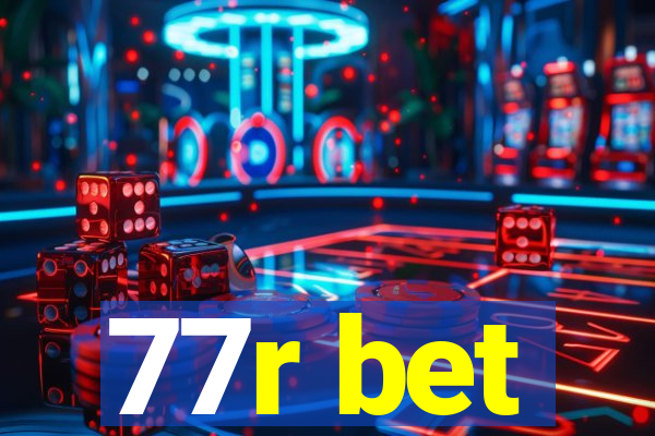 77r bet